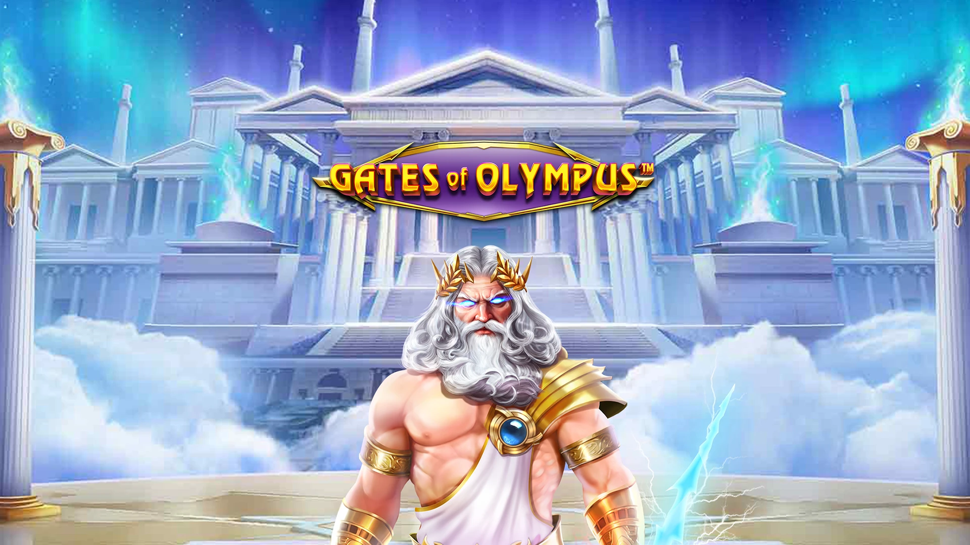 Menggunakan Bonus untuk Menang Lebih Banyak di Slot Olympus Ceriabet